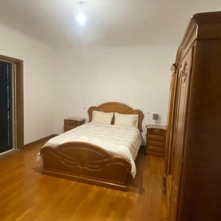 Casa Do Senhor Da Ponte Villa Gondifelos Eksteriør bilde